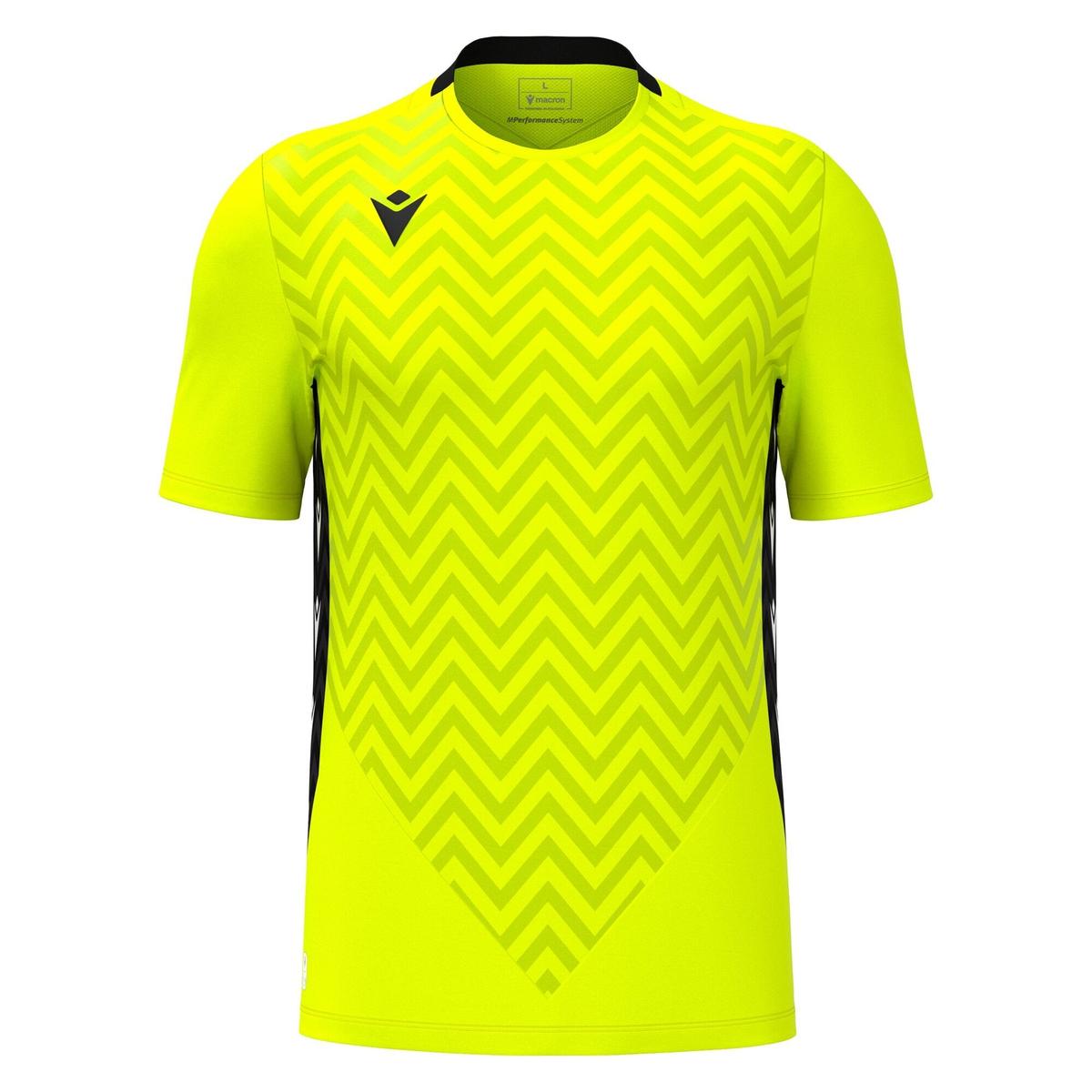 product/m/a/macron_800002891509_jaune-fluo-noir_4.jpg