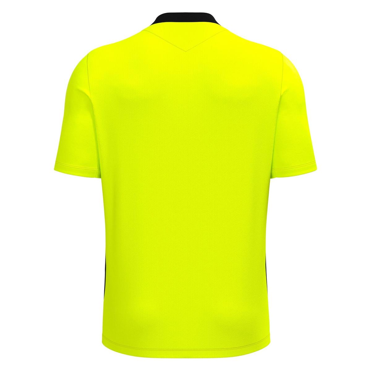 product/m/a/macron_800002891509_jaune-fluo-noir_5.jpg