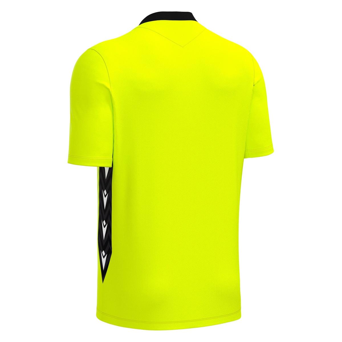 product/m/a/macron_800002891509_jaune-fluo-noir_7.jpg