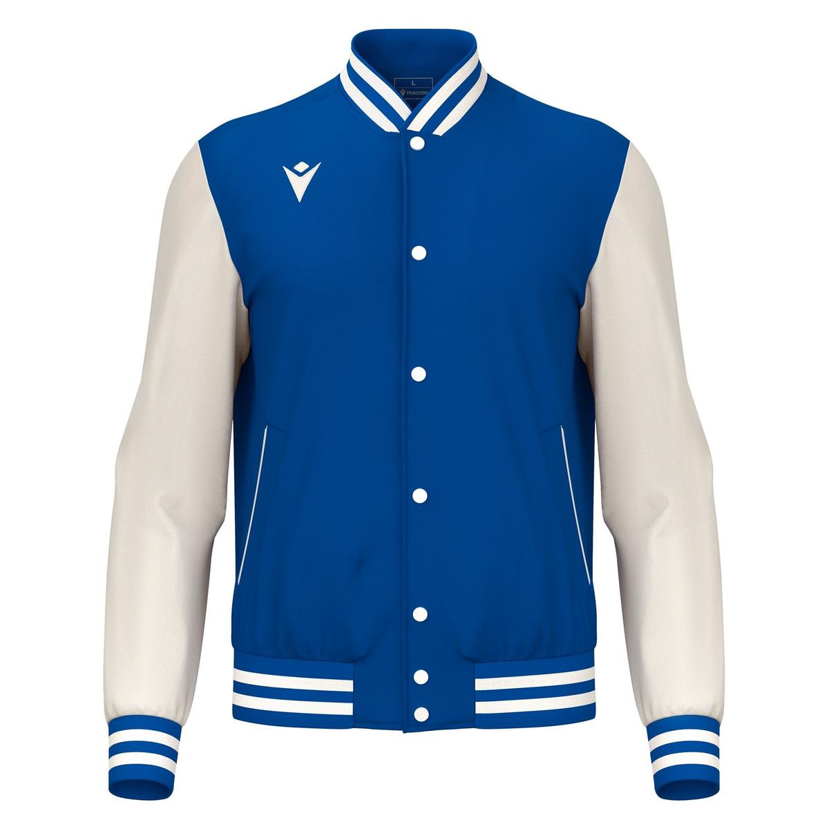 product/m/a/macron_800003000339_bleu-royal-off-white_2.jpg