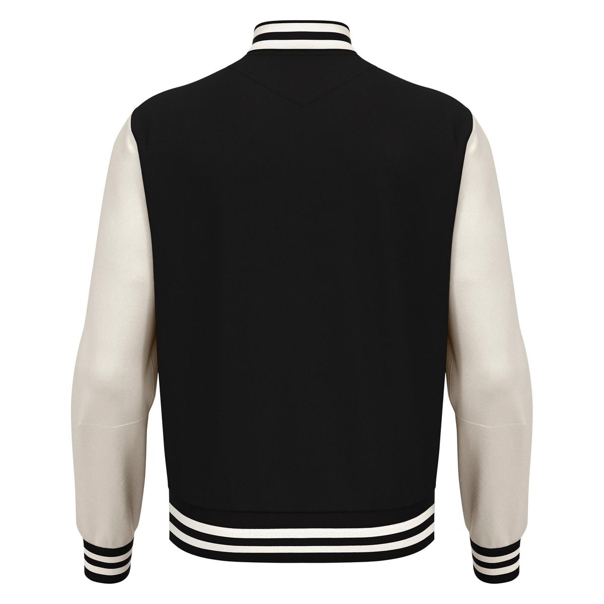 product/m/a/macron_800003000939_noir-off-white_6.jpg