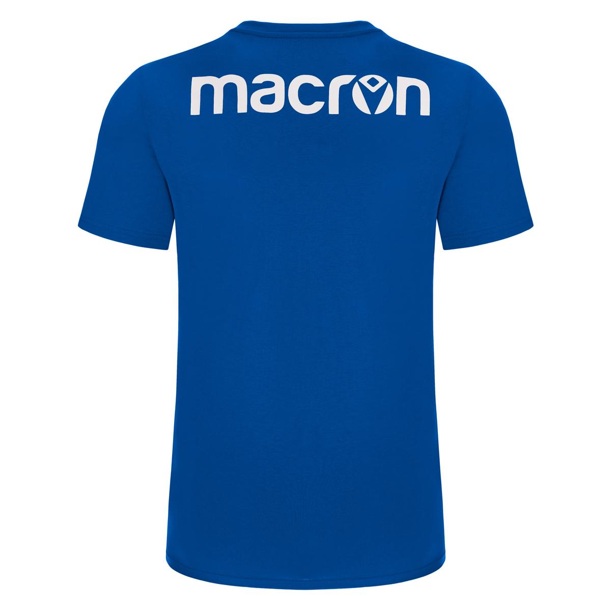 product/m/a/macron_903503_11.jpg