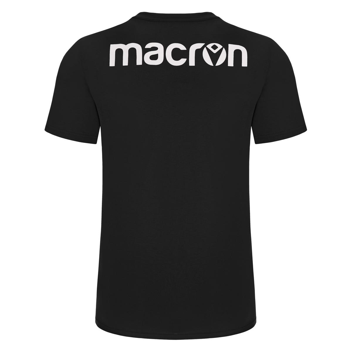 product/m/a/macron_903509_11.jpg
