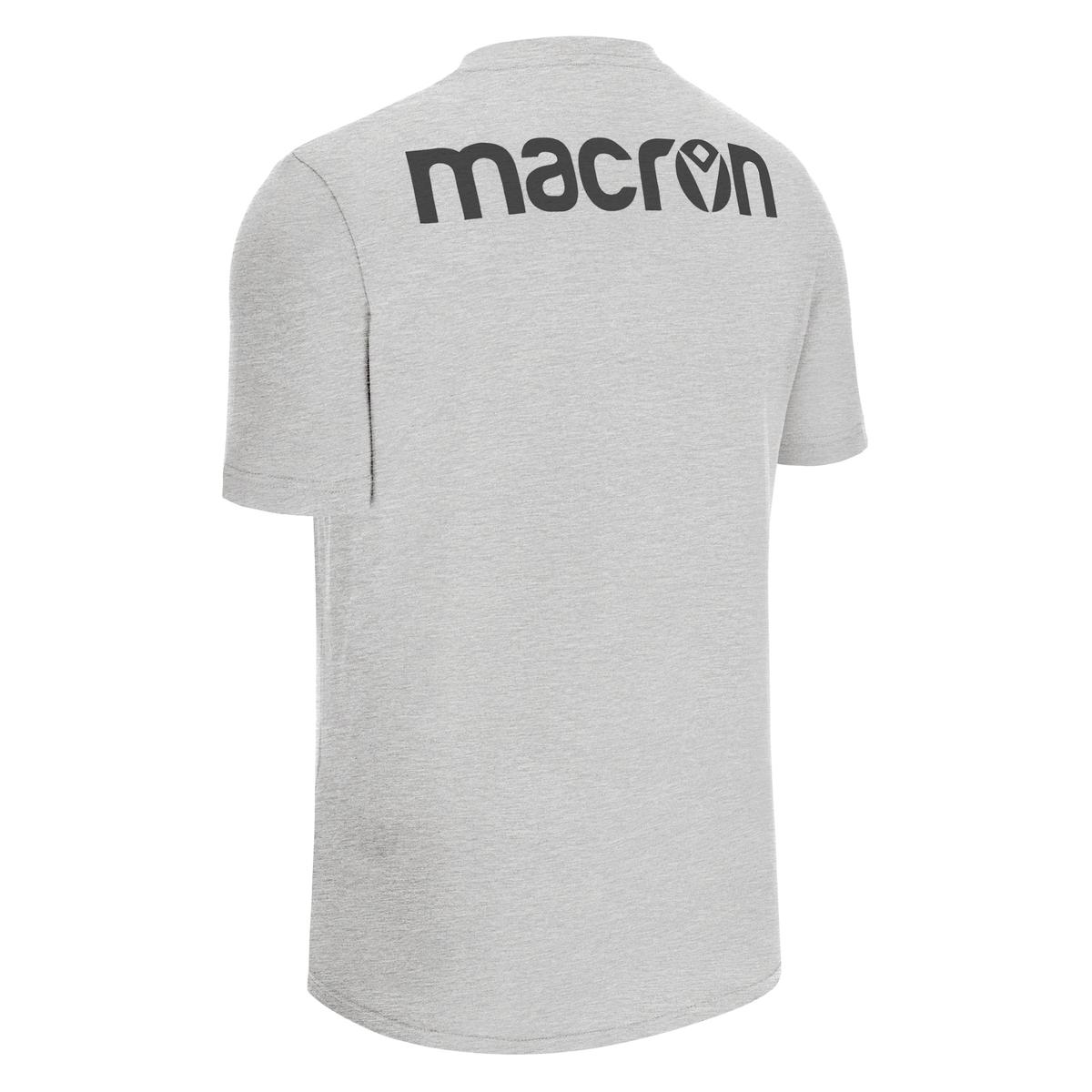 product/m/a/macron_903519_02.jpg