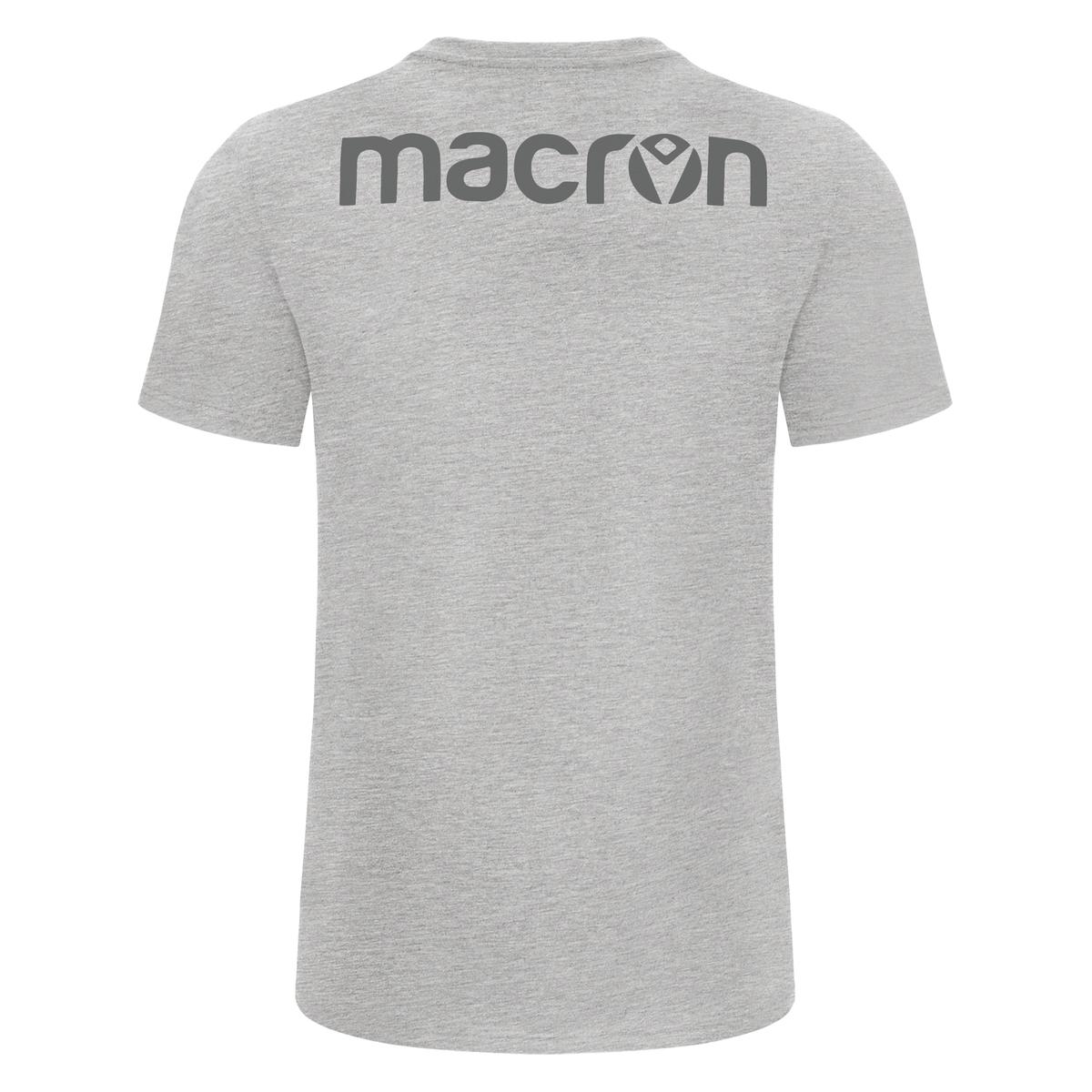 product/m/a/macron_903519_11.jpg