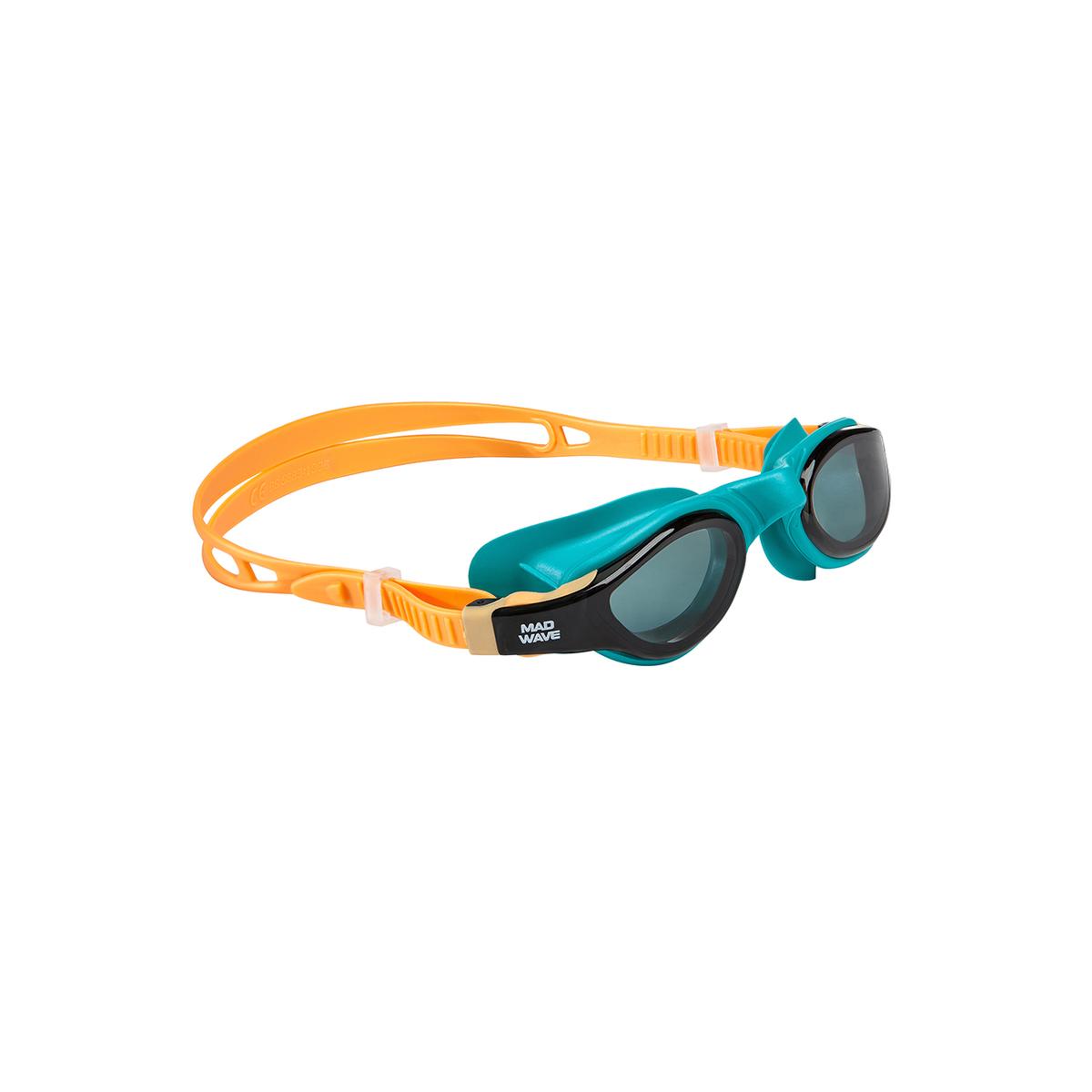 product/m/a/mad-wave_m0420_01_0_16w.jpg