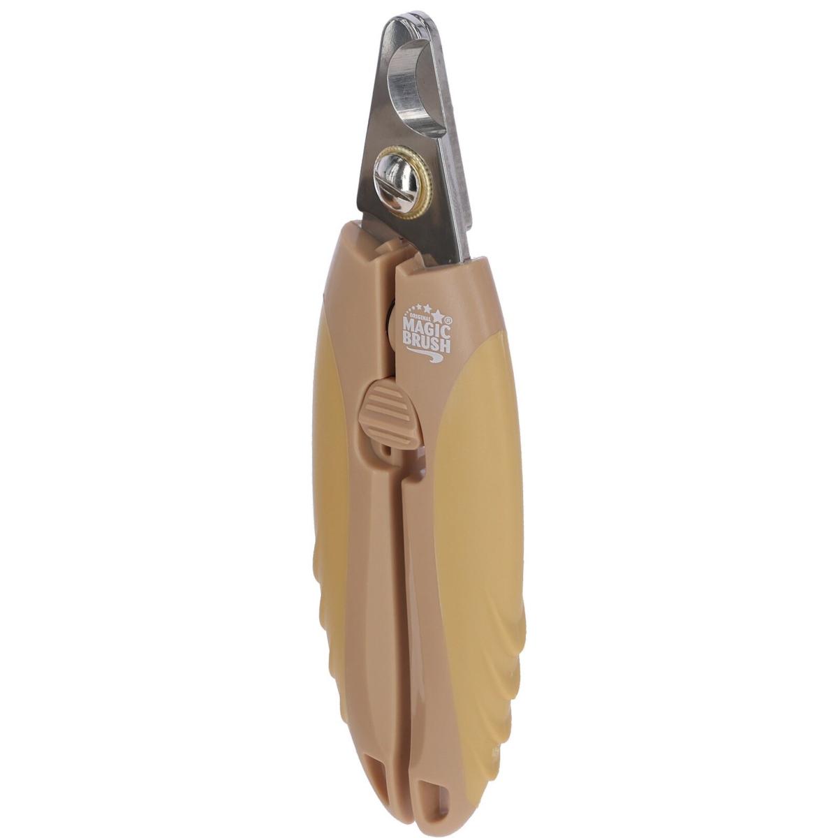 product/m/a/magicbrush_80141_3.jpg