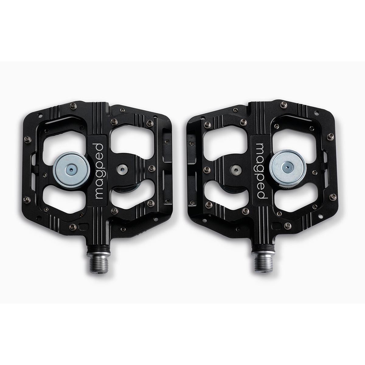 product/m/a/magped_magped-gravity-150_noir_1.jpg