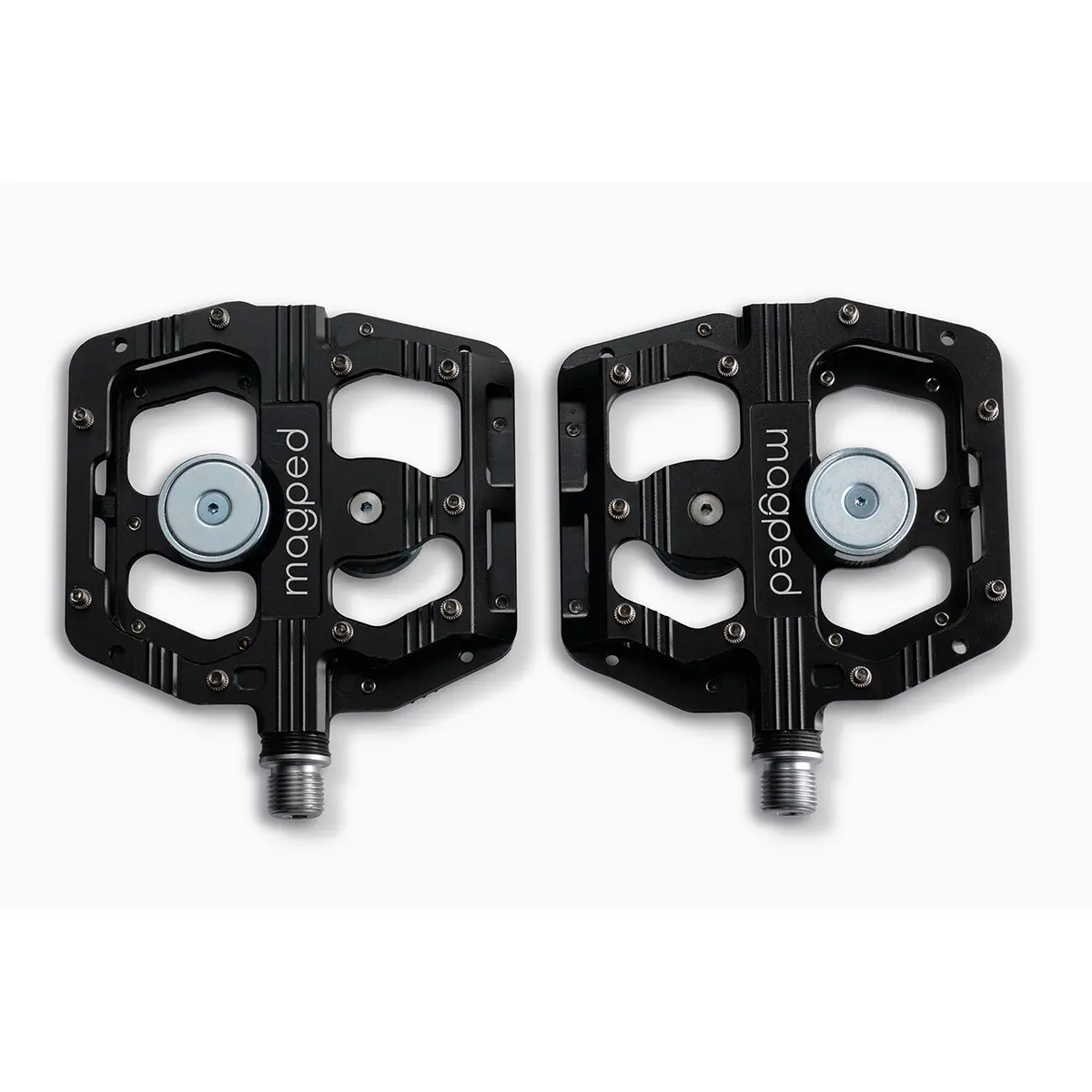 product/m/a/magped_magped-gravity-150_noir_1.jpg