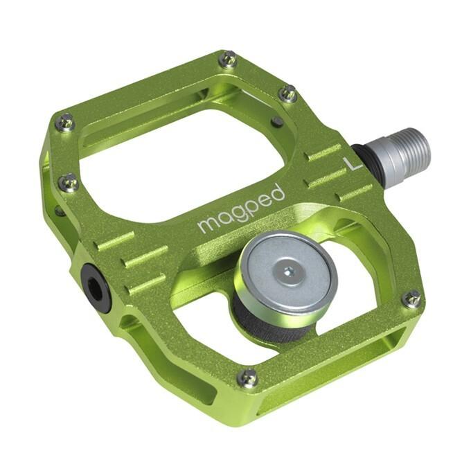 product/m/a/magped_magped-sport2-100-vert_vert_1.jpg