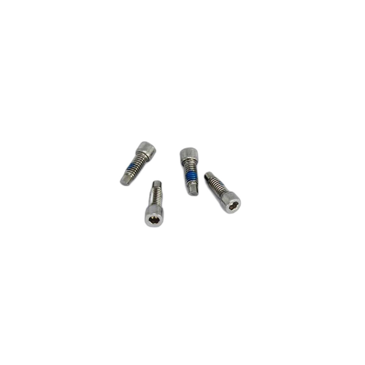 product/m/a/magped_pins-enduro-11mm_argente_1.jpg