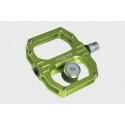 product/m/a/magped_sport2_200_vert.jpg