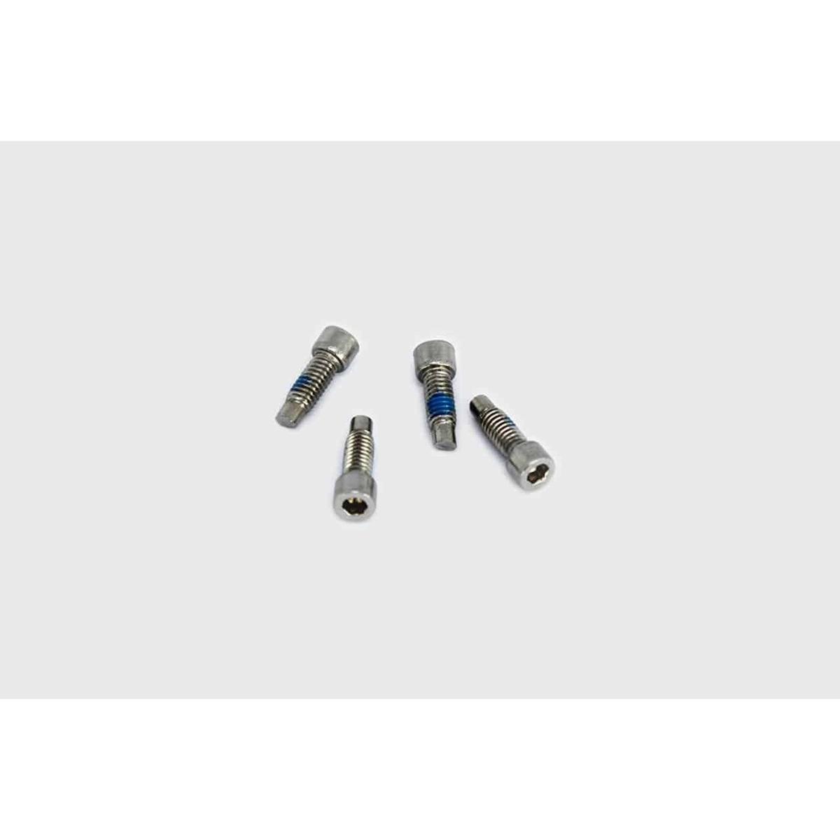 product/m/a/magped_switch-pins_argente_1.jpg