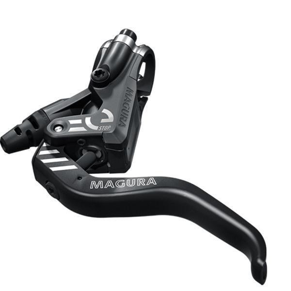 product/m/a/magura_524147_noir_2.jpg