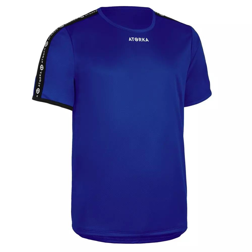 product/m/a/maillot_manches_courtes_de_handball_homme_h100c_bleu_fonc.jpg