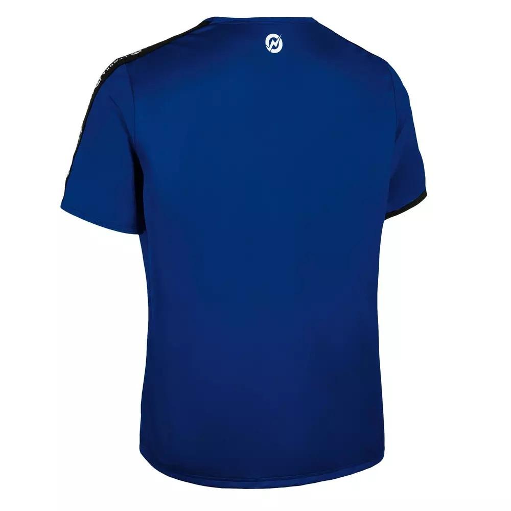 product/m/a/maillot_manches_courtes_de_handball_homme_h100c_bleu_fonc_1_.jpg