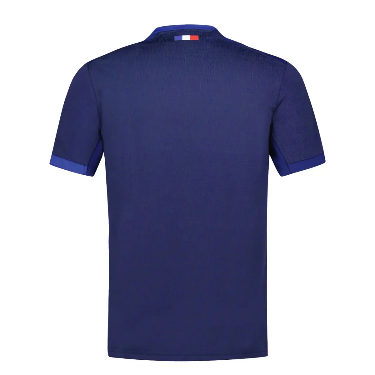 product/m/a/maillot_xv_de_france_2-photoroom.png-photoroom.jpg