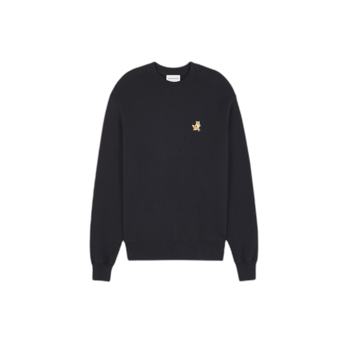 product/m/a/maison-kitsune_mm00313km0307_noir_1.jpg