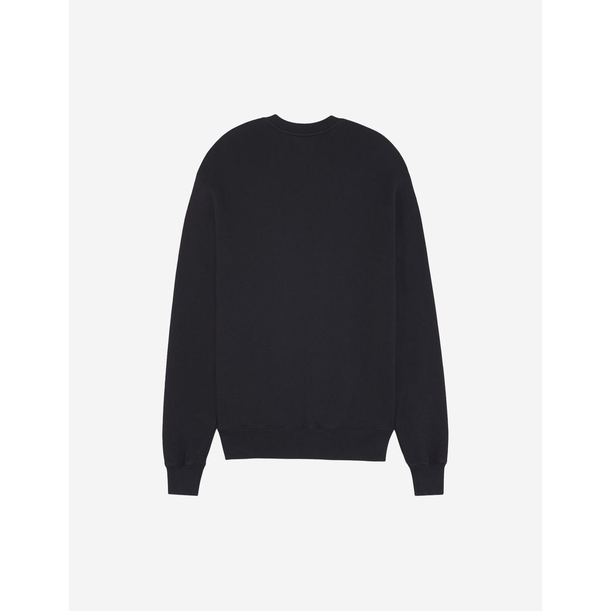 product/m/a/maison-kitsune_mm00313km0307_noir_2.jpg