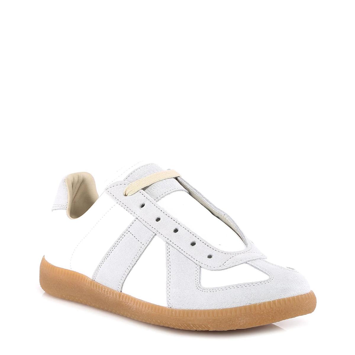 product/m/a/maison-margiela_s58ws0109p1895_blanc_2.jpg