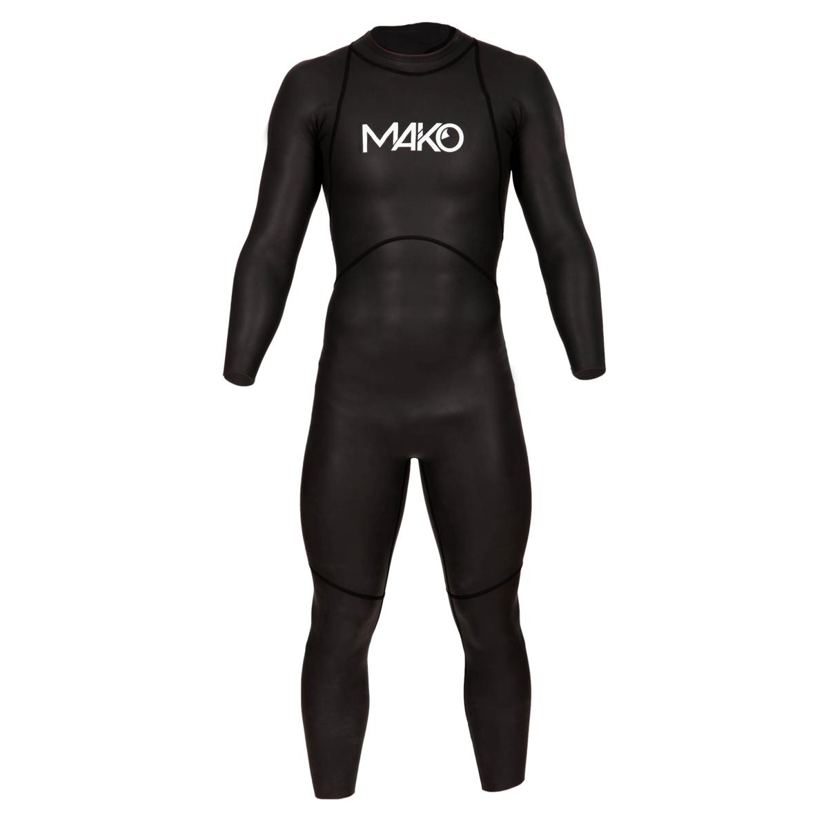 product/m/a/mako-1151001-noir-blanc-1.jpg