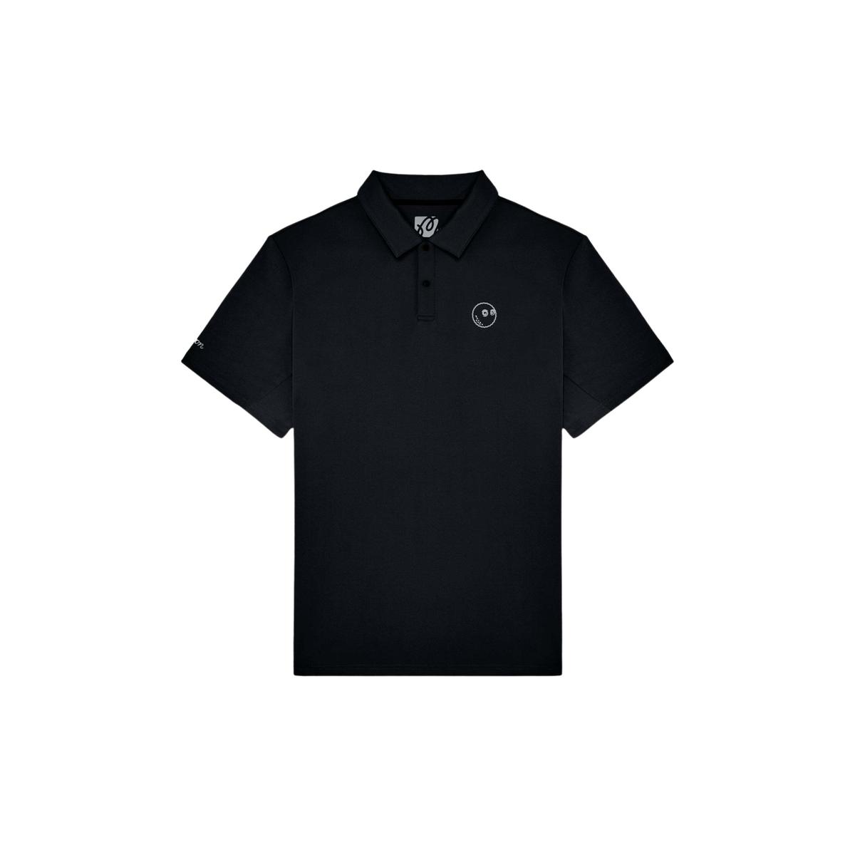 product/m/a/malbon-golf_m-8680-blk-l_black_1.jpg