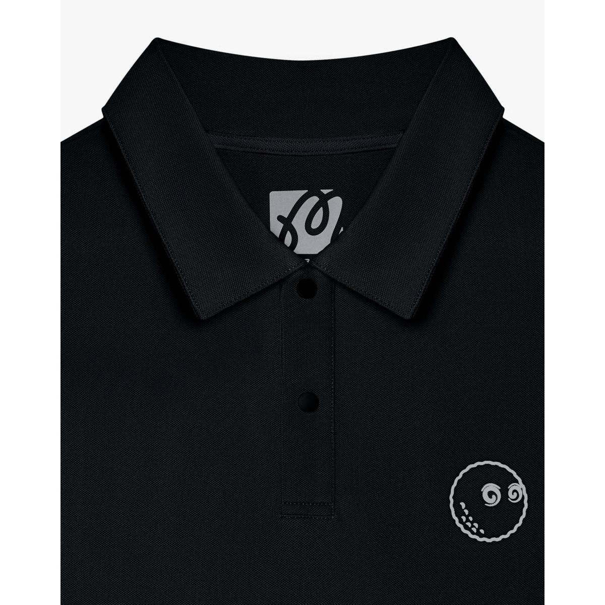 product/m/a/malbon-golf_m-8680-blk-l_black_7.jpg
