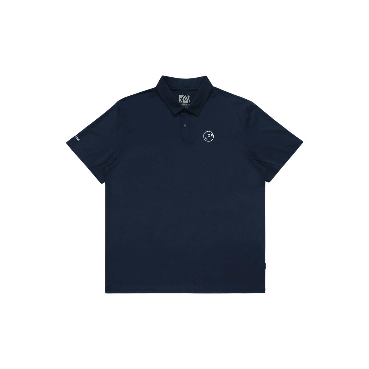 product/m/a/malbon-golf_m-8680-nvy-l_navy_1.jpg