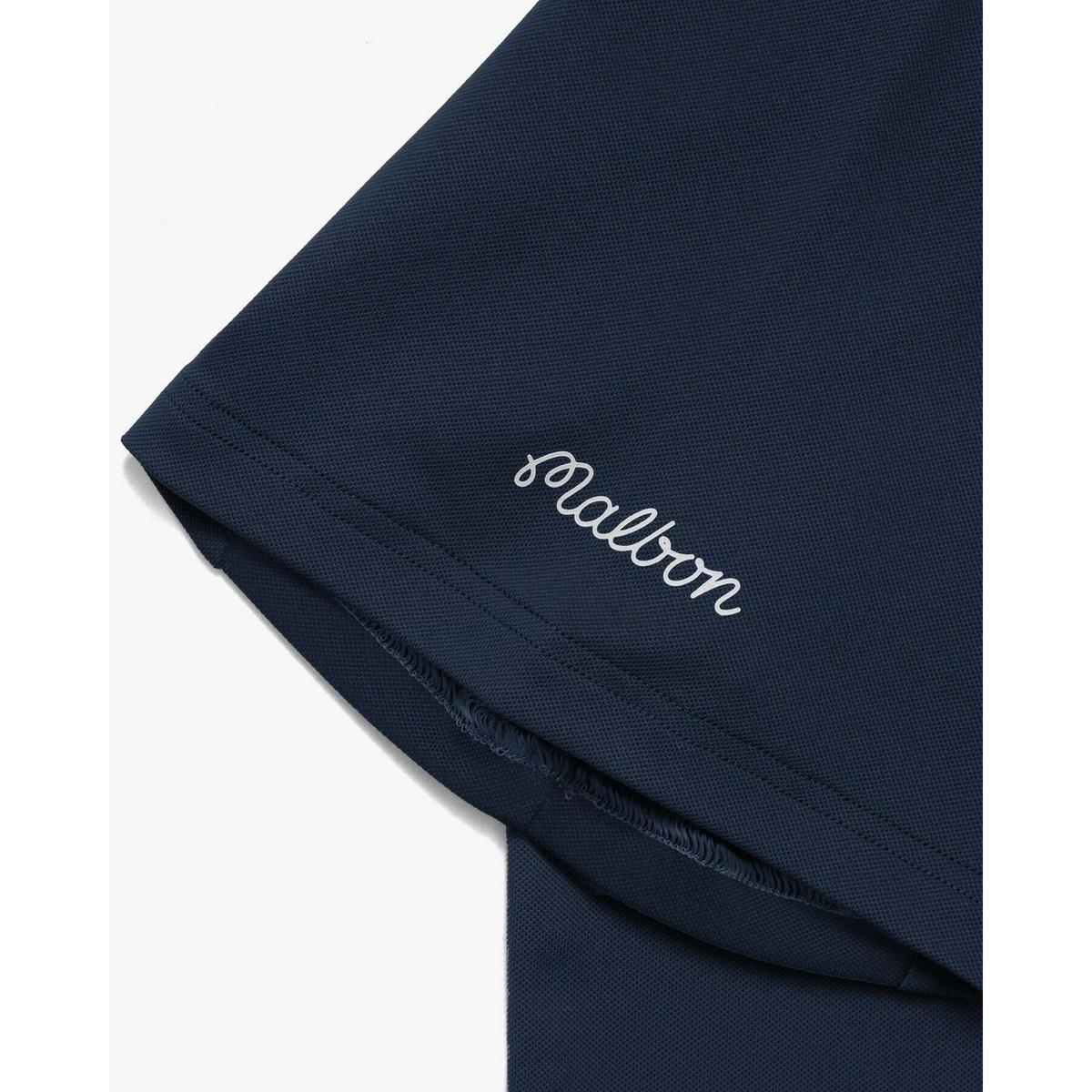 product/m/a/malbon-golf_m-8680-nvy-l_navy_5.jpg