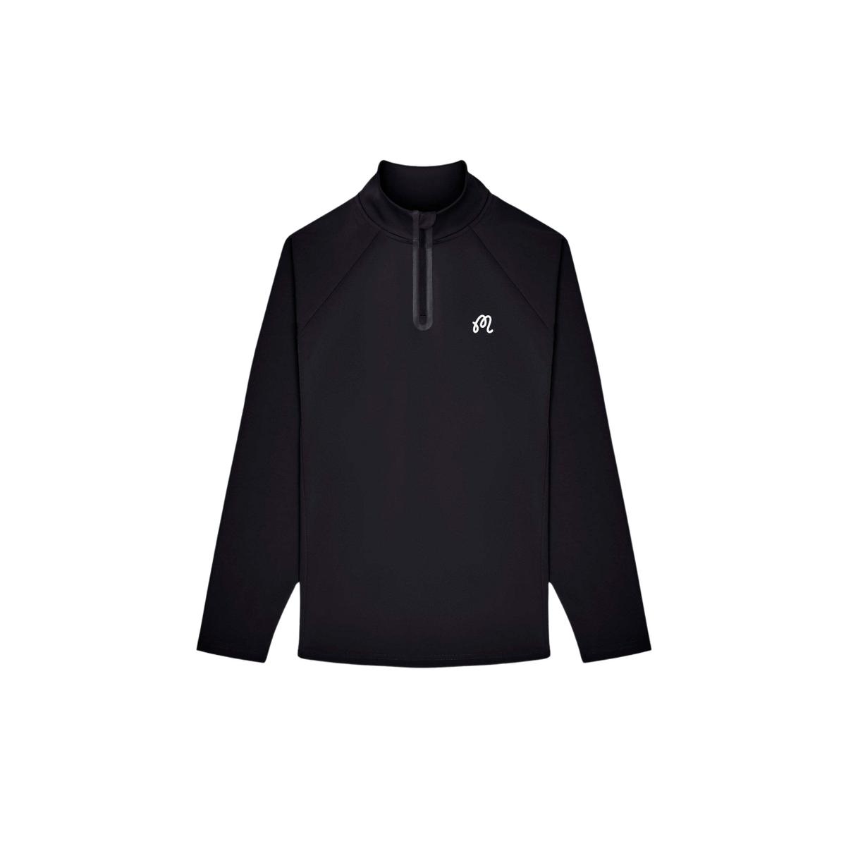 product/m/a/malbon-golf_m-8684-blk-l_black_1.jpg