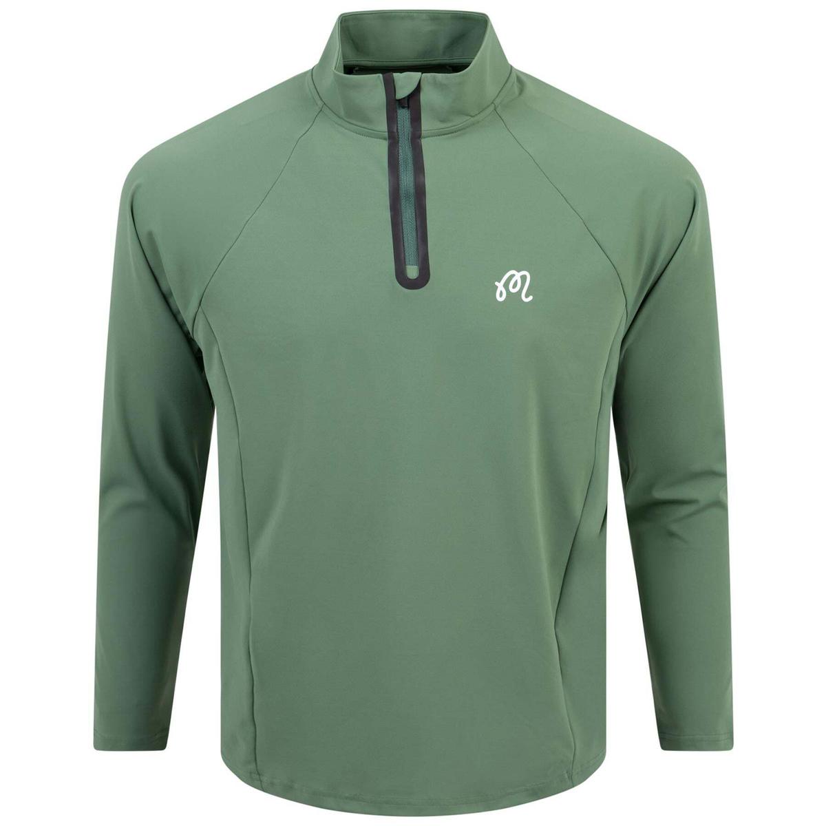 product/m/a/malbon-golf_m-8684-fst-l_forest_1.jpg