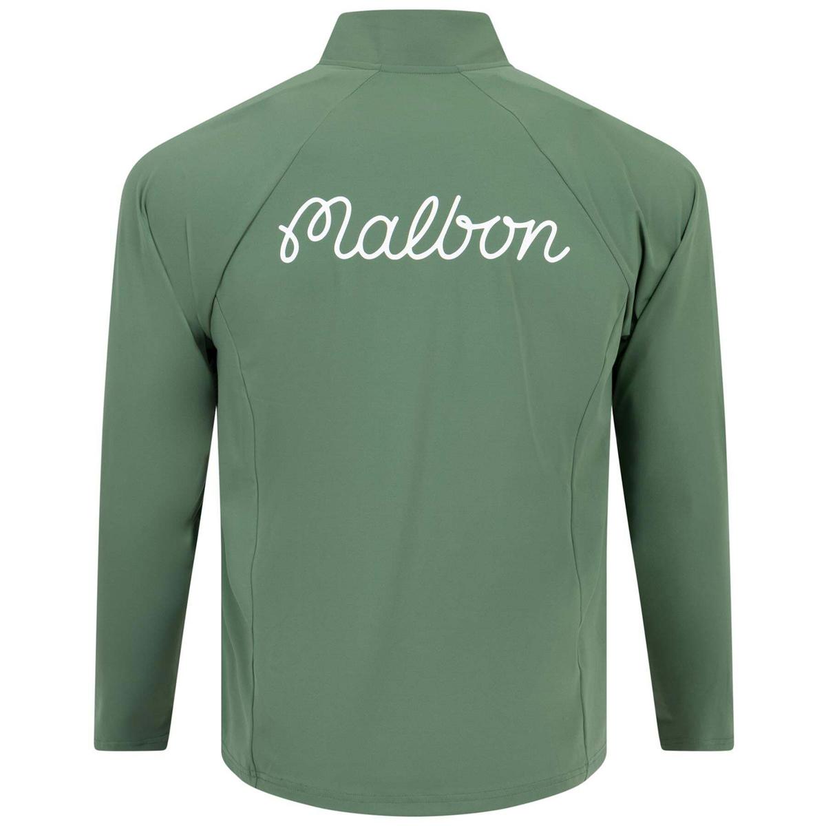 product/m/a/malbon-golf_m-8684-fst-l_forest_2.jpg