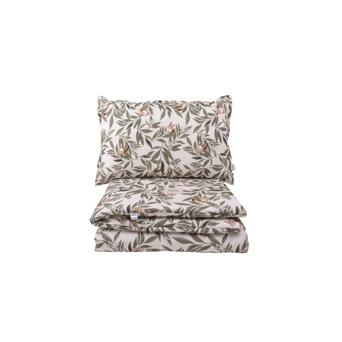 product/m/a/malomi-kids_5901075360004_woodland_1.jpg