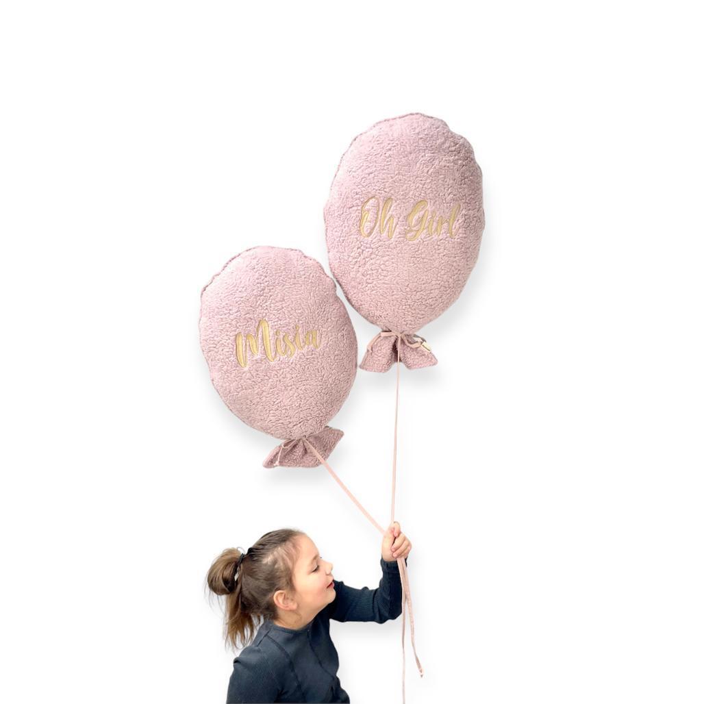 product/m/a/malomi-kids_5904474300756_ecru_3.jpg