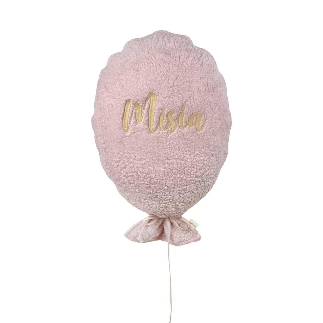 product/m/a/malomi-kids_5904474300763_light-gold_1.jpg