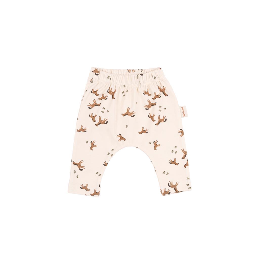 product/m/a/malomi-kids_5906741527705_1.jpg