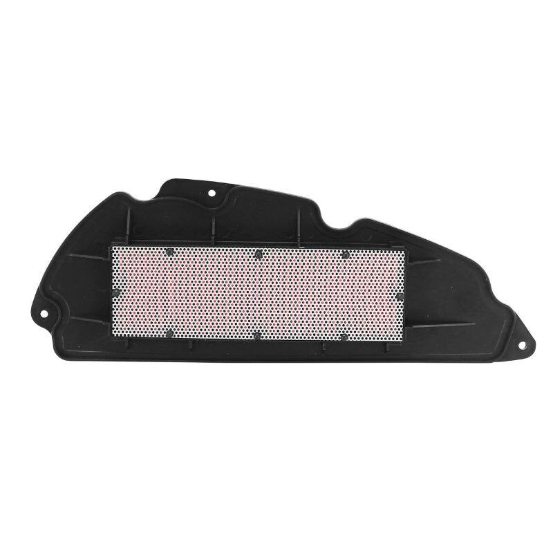 product/m/a/malossi_182486_2.jpg
