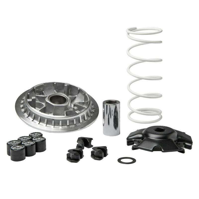 product/m/a/malossi_185069.jpg