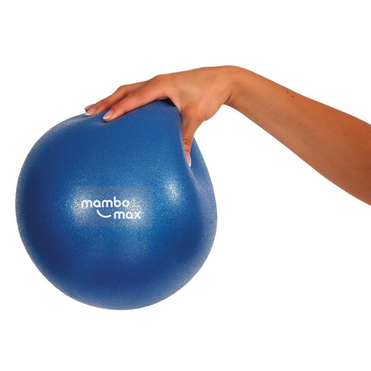 product/m/a/mambo-max_d9921_blue_1.jpg