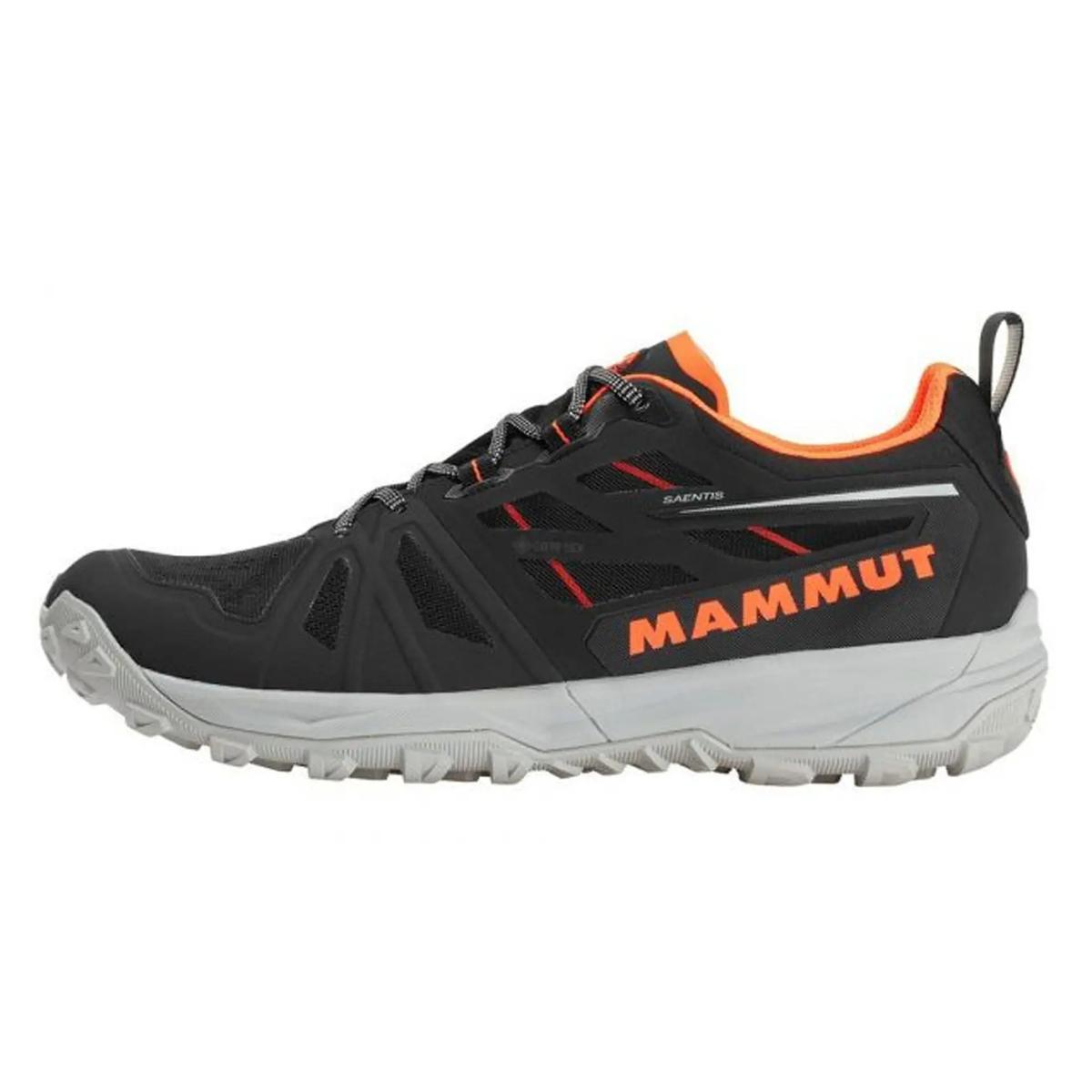 product/m/a/mammut_a002679.a71.551_negro-naranja_1.jpg