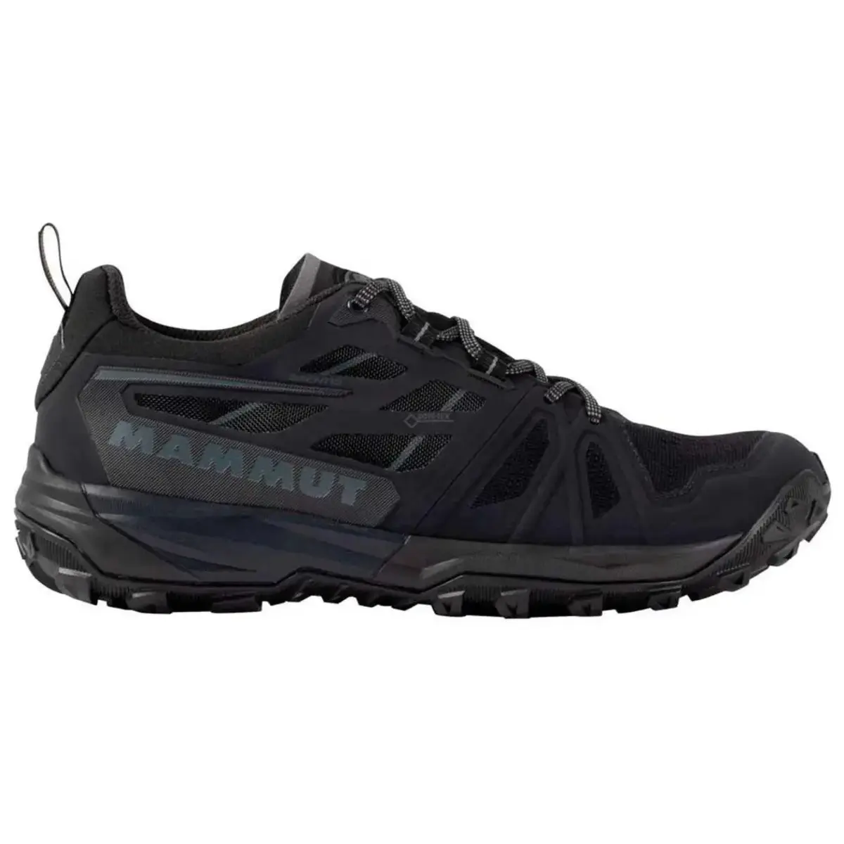 product/m/a/mammut_a004036.001.380_negro_1.jpg