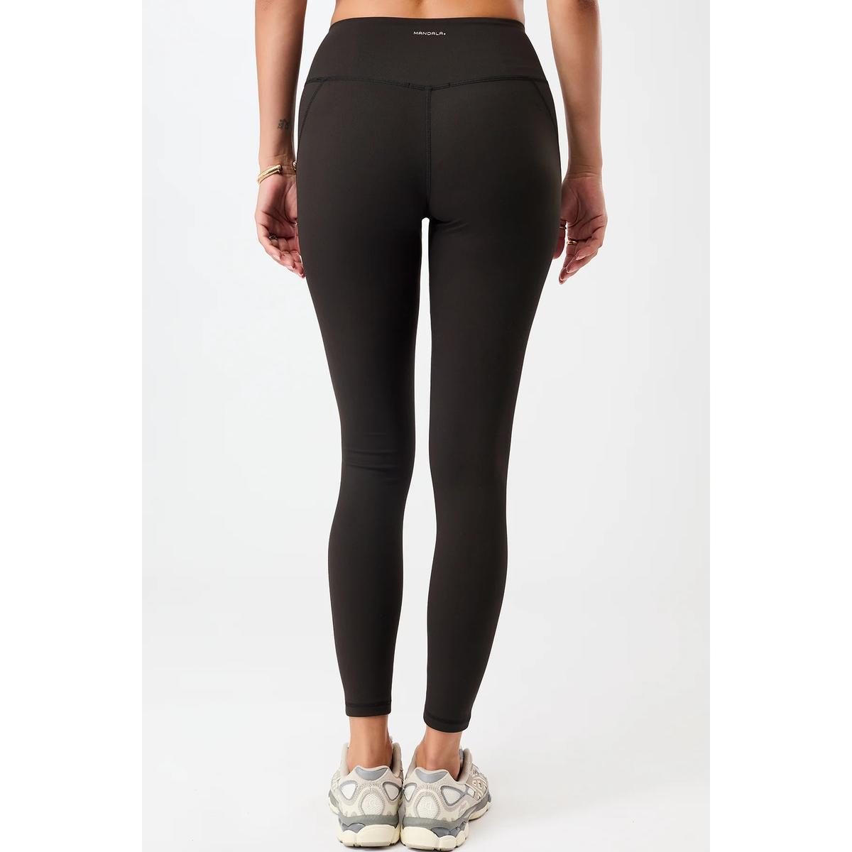 product/m/a/mandala-pa04je55-black-black-3.jpg