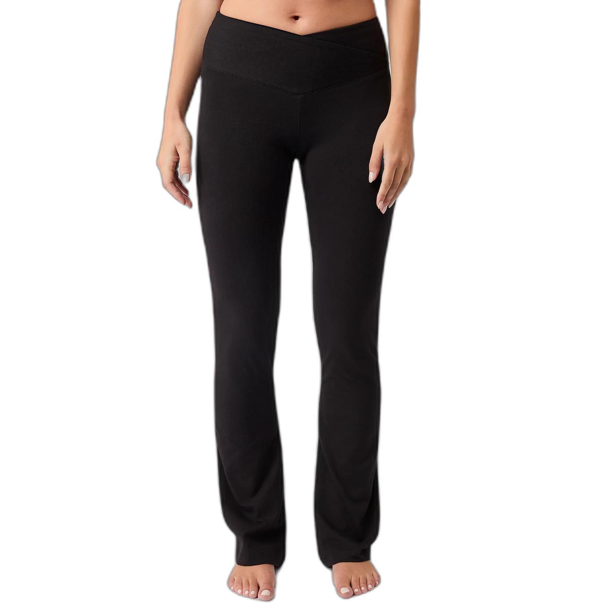 product/m/a/mandala-pa14je28-black-black-gots-1.jpg