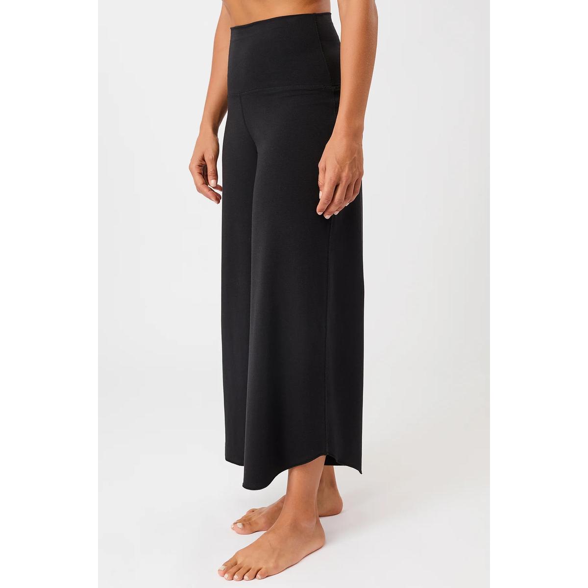 product/m/a/mandala-pa23je99-black-black-3.jpg