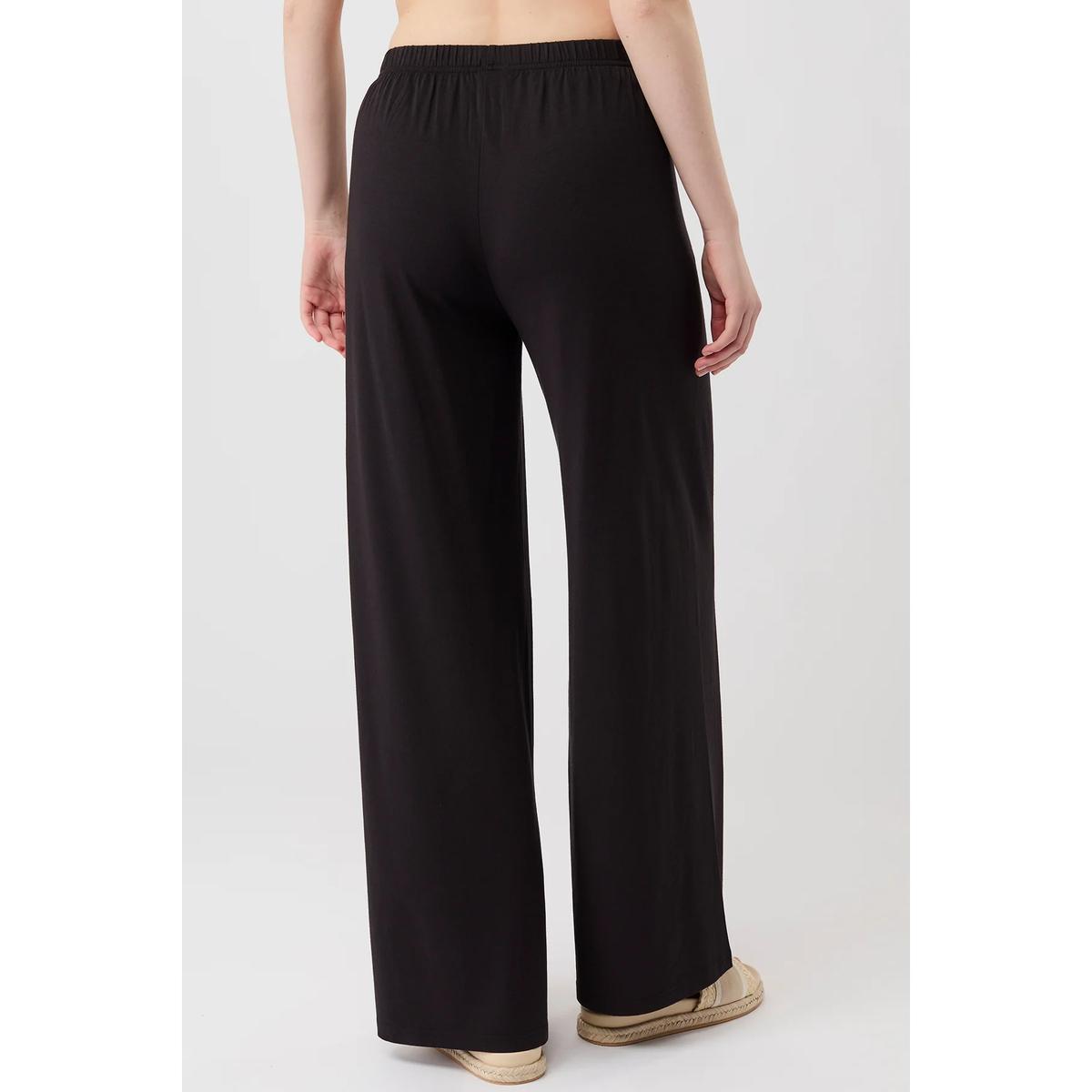 product/m/a/mandala-pa24je18-black-black-2.jpg
