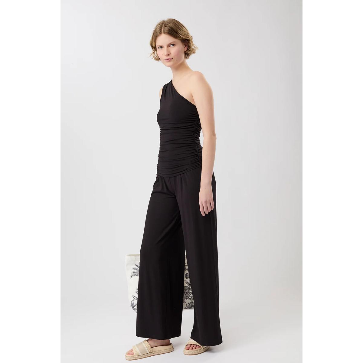 product/m/a/mandala-pa24je18-black-black-4.jpg