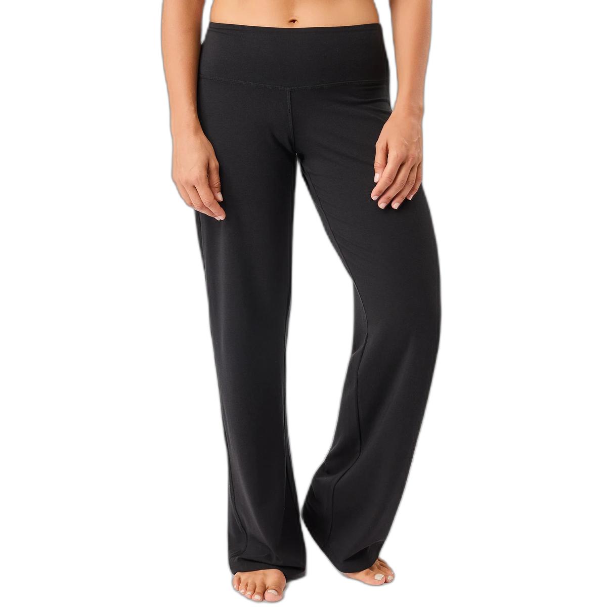product/m/a/mandala-pa87je99-black-black-1.jpg