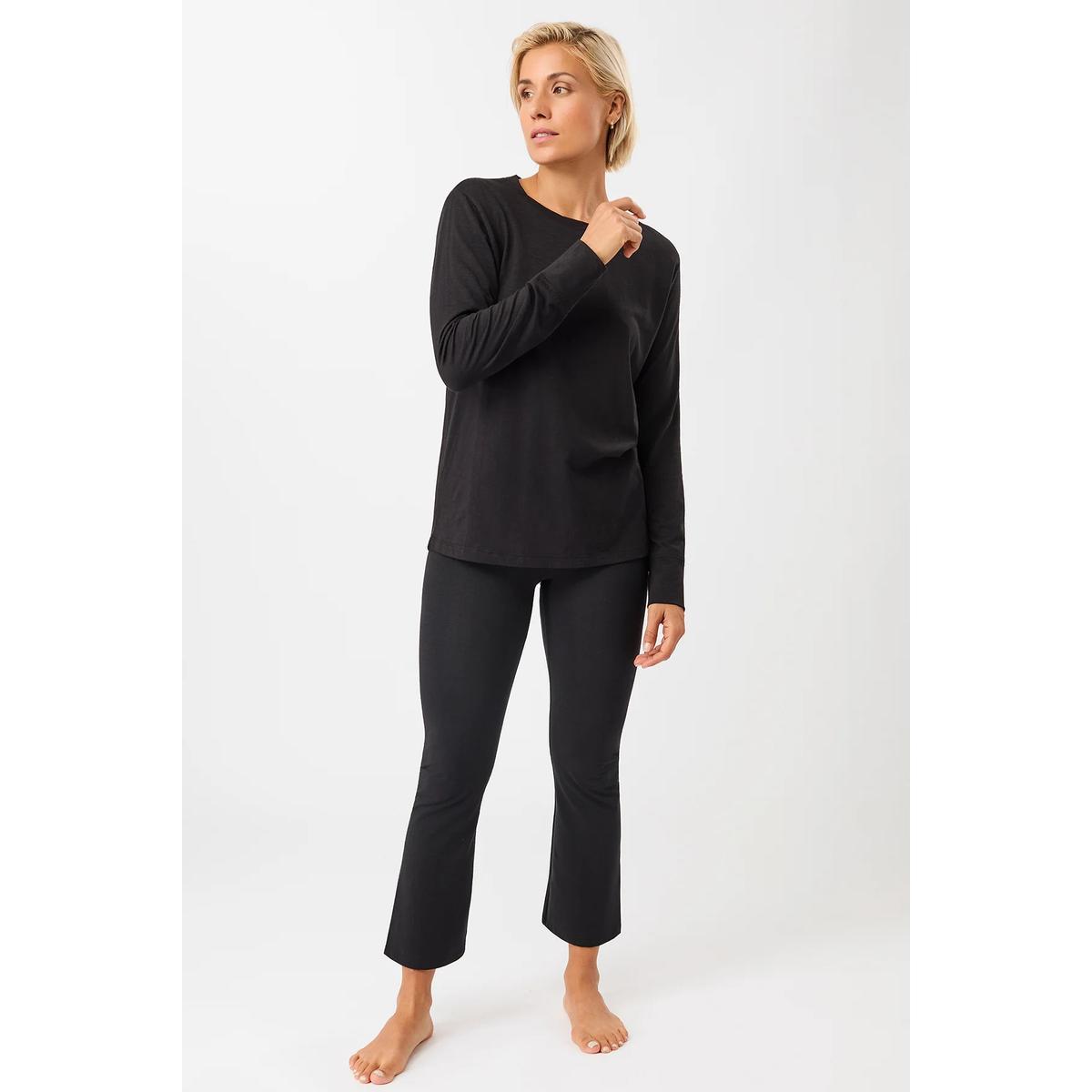 product/m/a/mandala-sh02je10-black-black-4.jpg