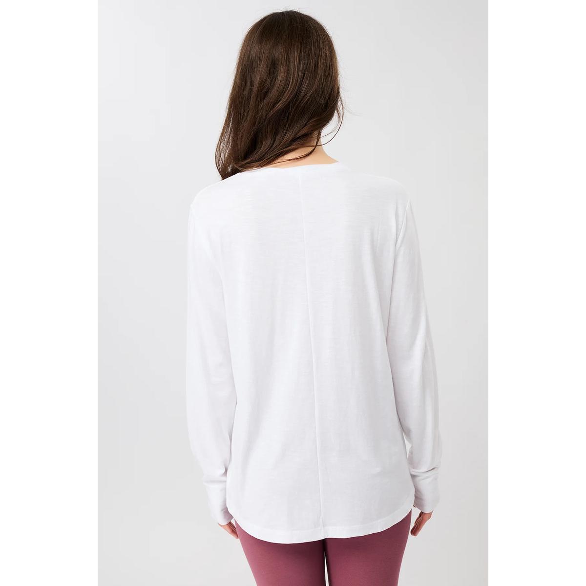 product/m/a/mandala-sh02je10-white-white-2.jpg
