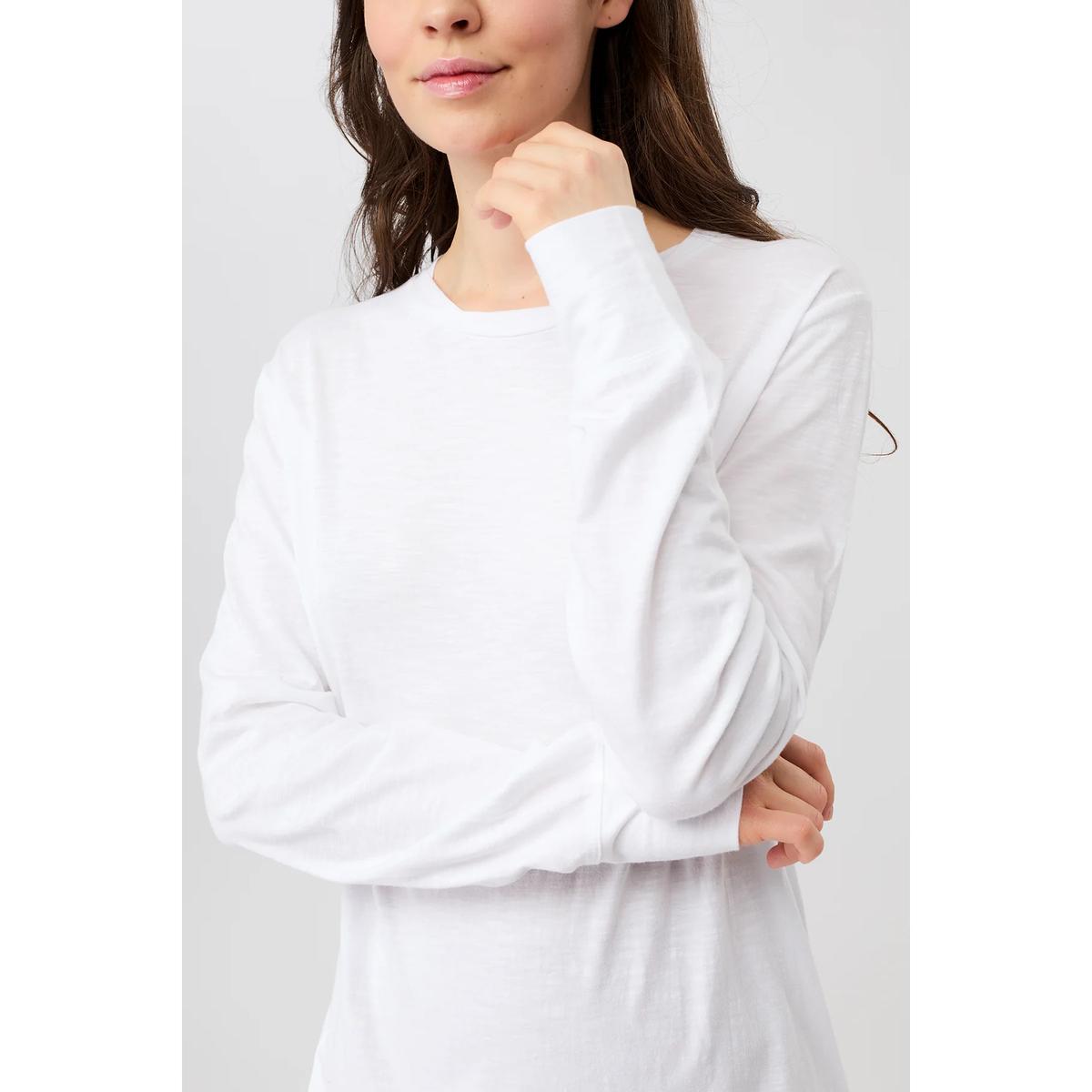 product/m/a/mandala-sh02je10-white-white-3.jpg